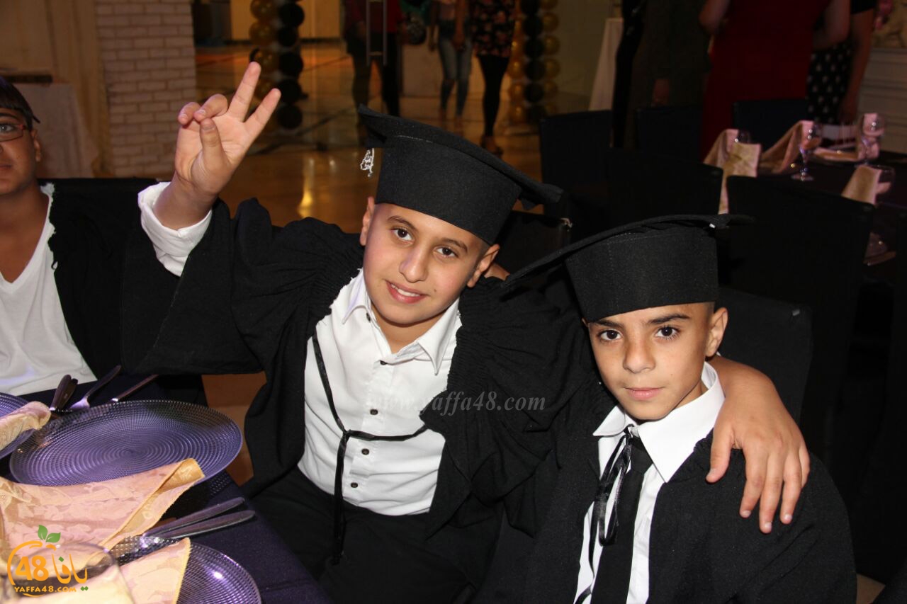 madradsat 7san 3arafa (22).jpg